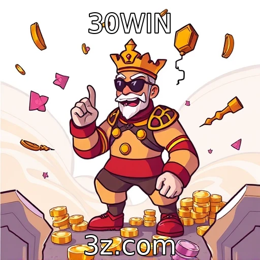 A ascensão dos jogos independentes na indústria atual