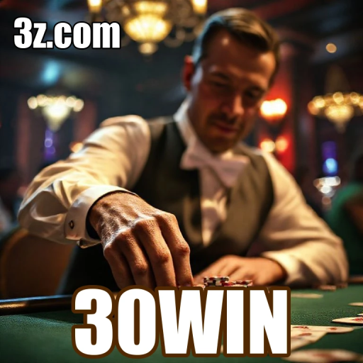Novos Jogos Imperdíveis no 30WIN: Atraia Sua Atenção Agora!