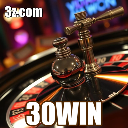 Encante-se com as Scratchcards do site 30WIN e ganhe!