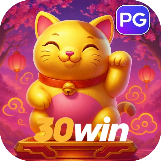 30win