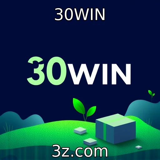 Desenvolvimento sustentável na indústria de games