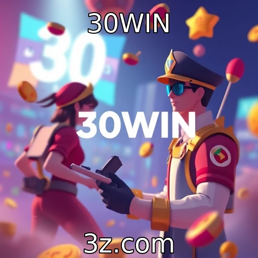 O impacto da tecnologia na experiência dos jogadores